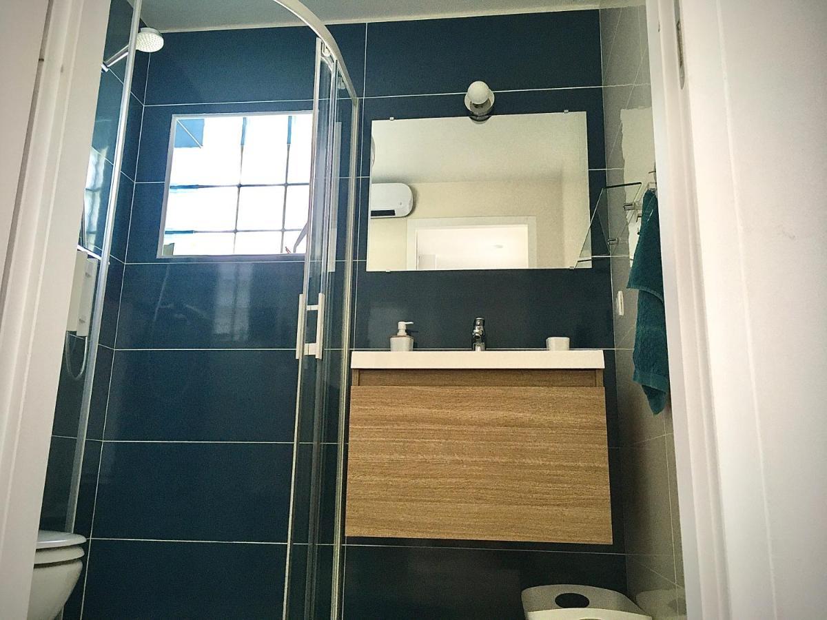 Apartmán Cassis Ma Vie La Exteriér fotografie