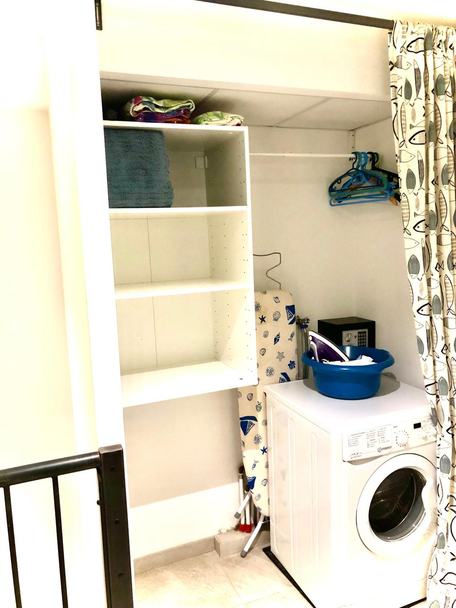 Apartmán Cassis Ma Vie La Exteriér fotografie
