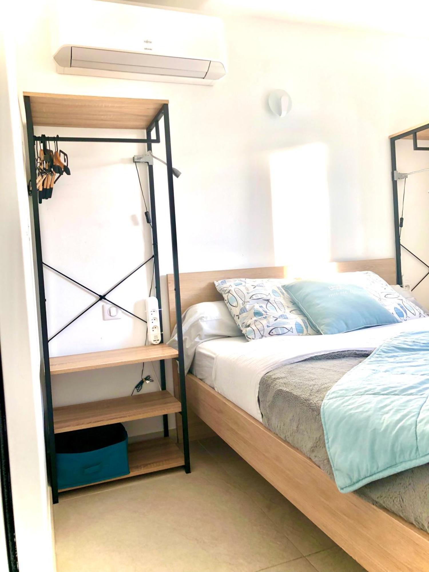 Apartmán Cassis Ma Vie La Exteriér fotografie